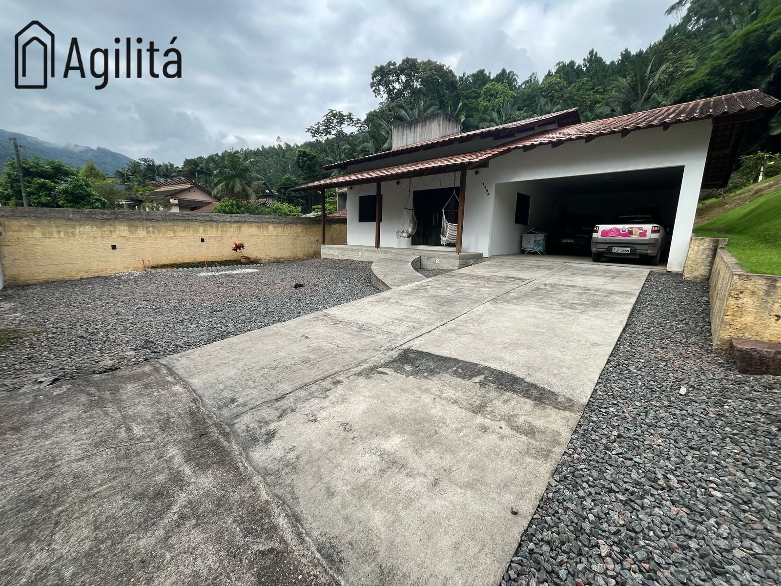 Imagem principal do imóvel