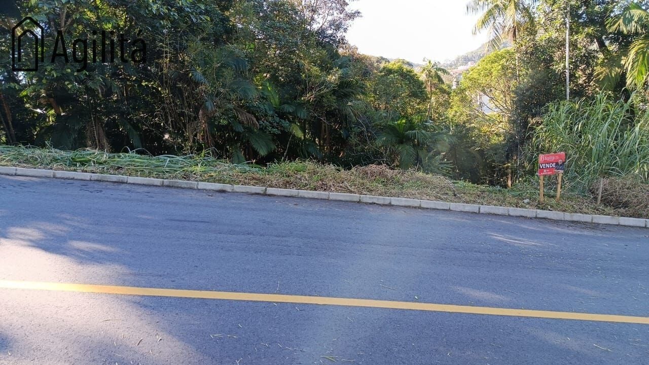 Imagem principal do imóvel