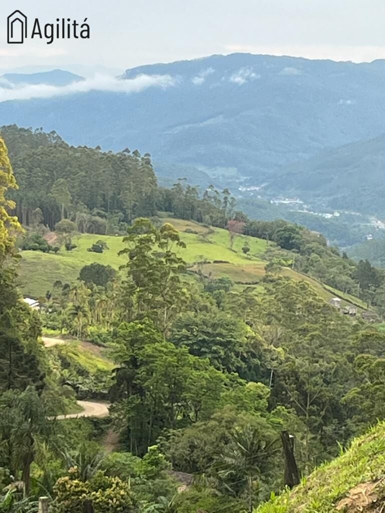 Imagem principal do imóvel