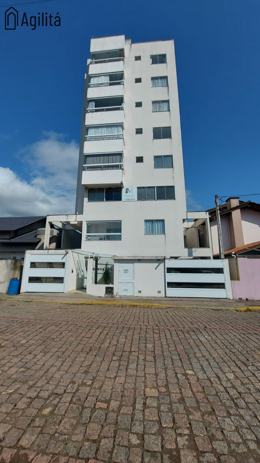 Imagem principal do imóvel