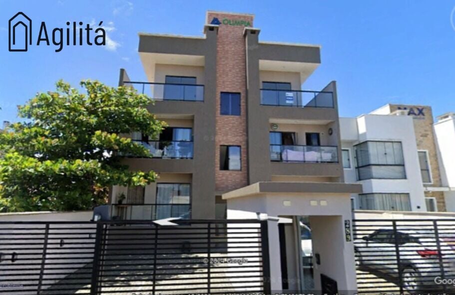 Imagem principal do imóvel