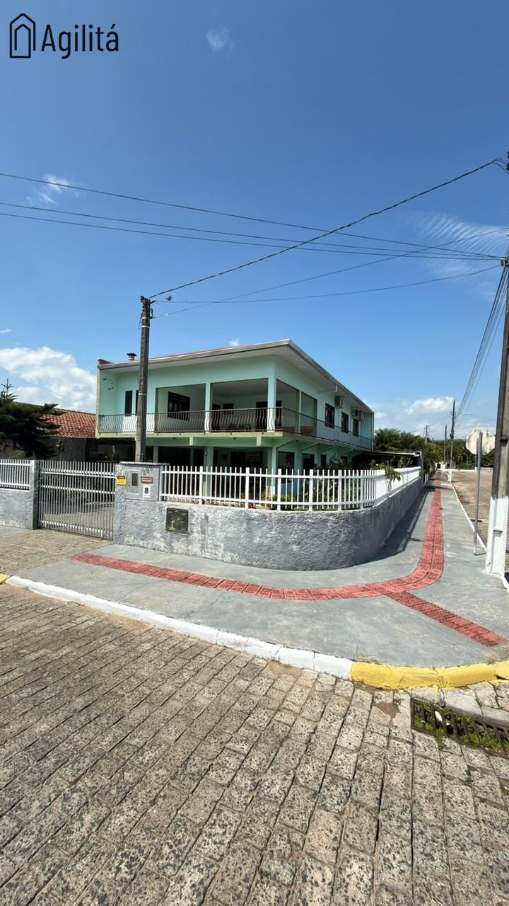 Imagem principal do imóvel