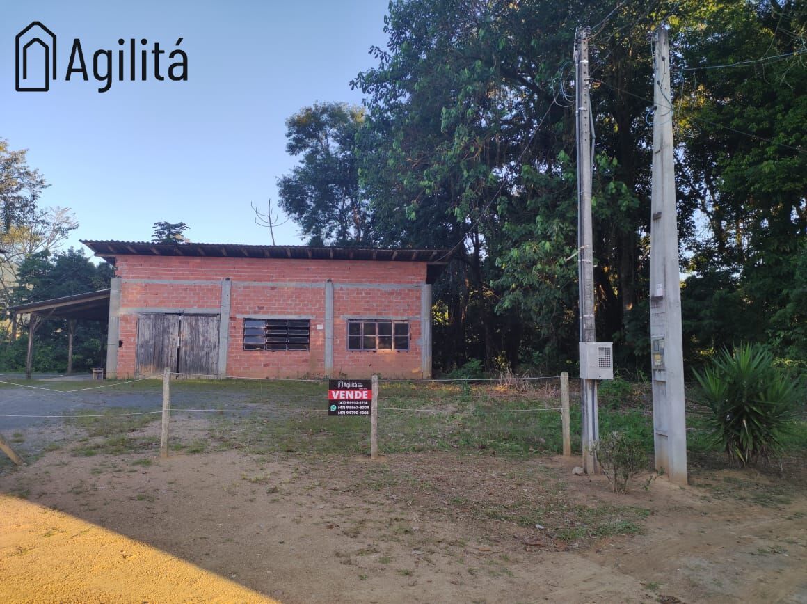 Imagem principal do imóvel