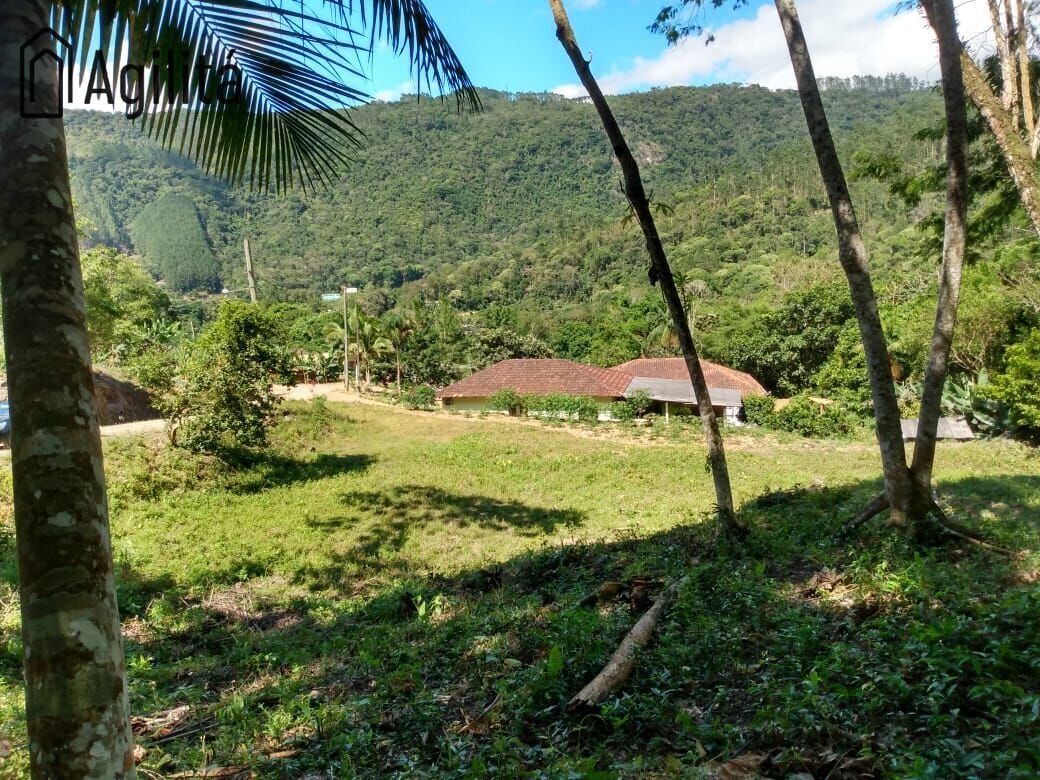 Imagem principal do imóvel