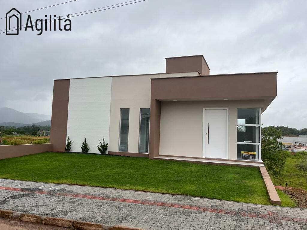 Imagem principal do imóvel
