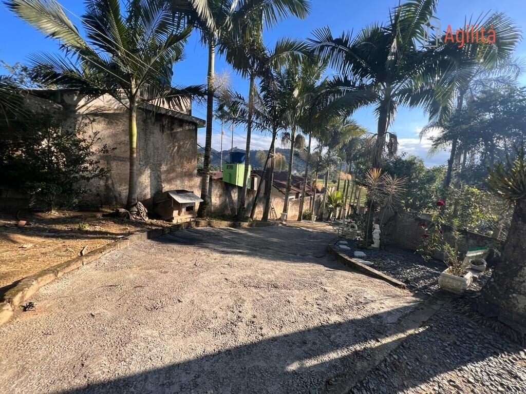 Imagem principal do imóvel