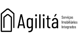 Logo da imobilária