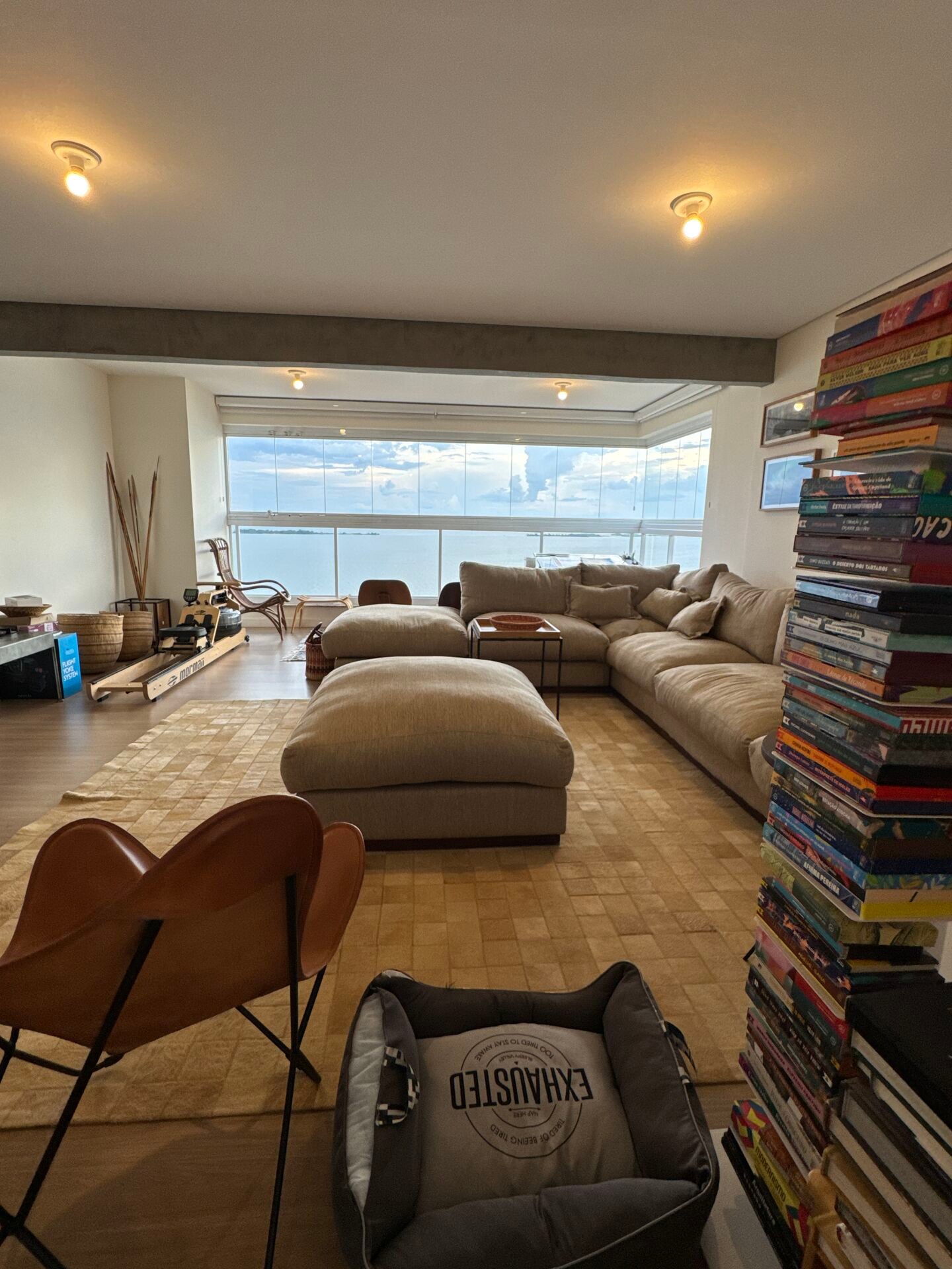 Cobertura Duplex Sunset em Presidente Epitácio, foto 28 do anúncio