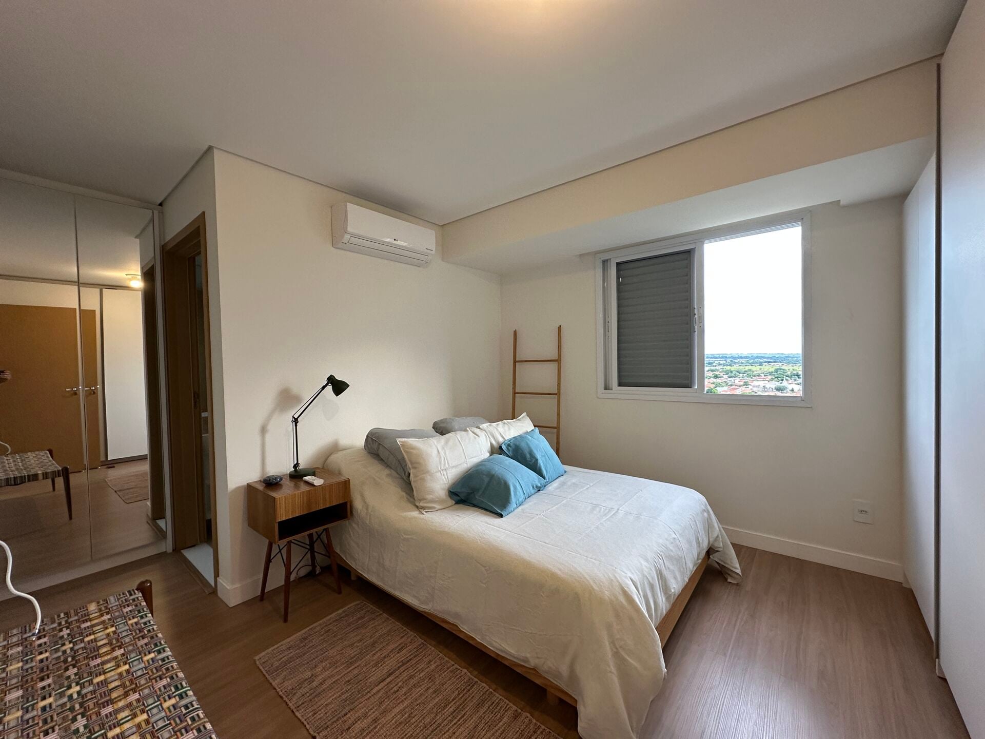 Cobertura Duplex Sunset em Presidente Epitácio, foto 36 do anúncio