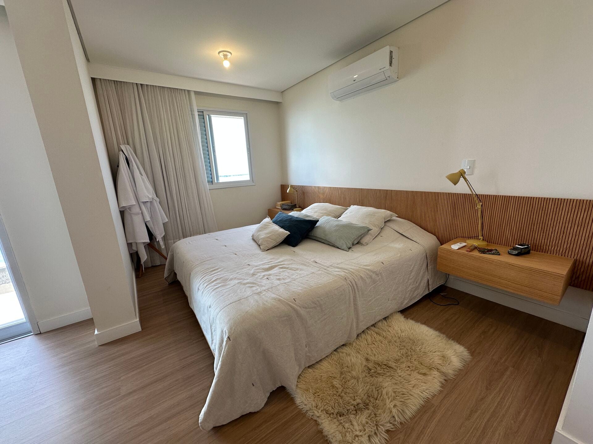 Cobertura Duplex Sunset em Presidente Epitácio, foto 14 do anúncio