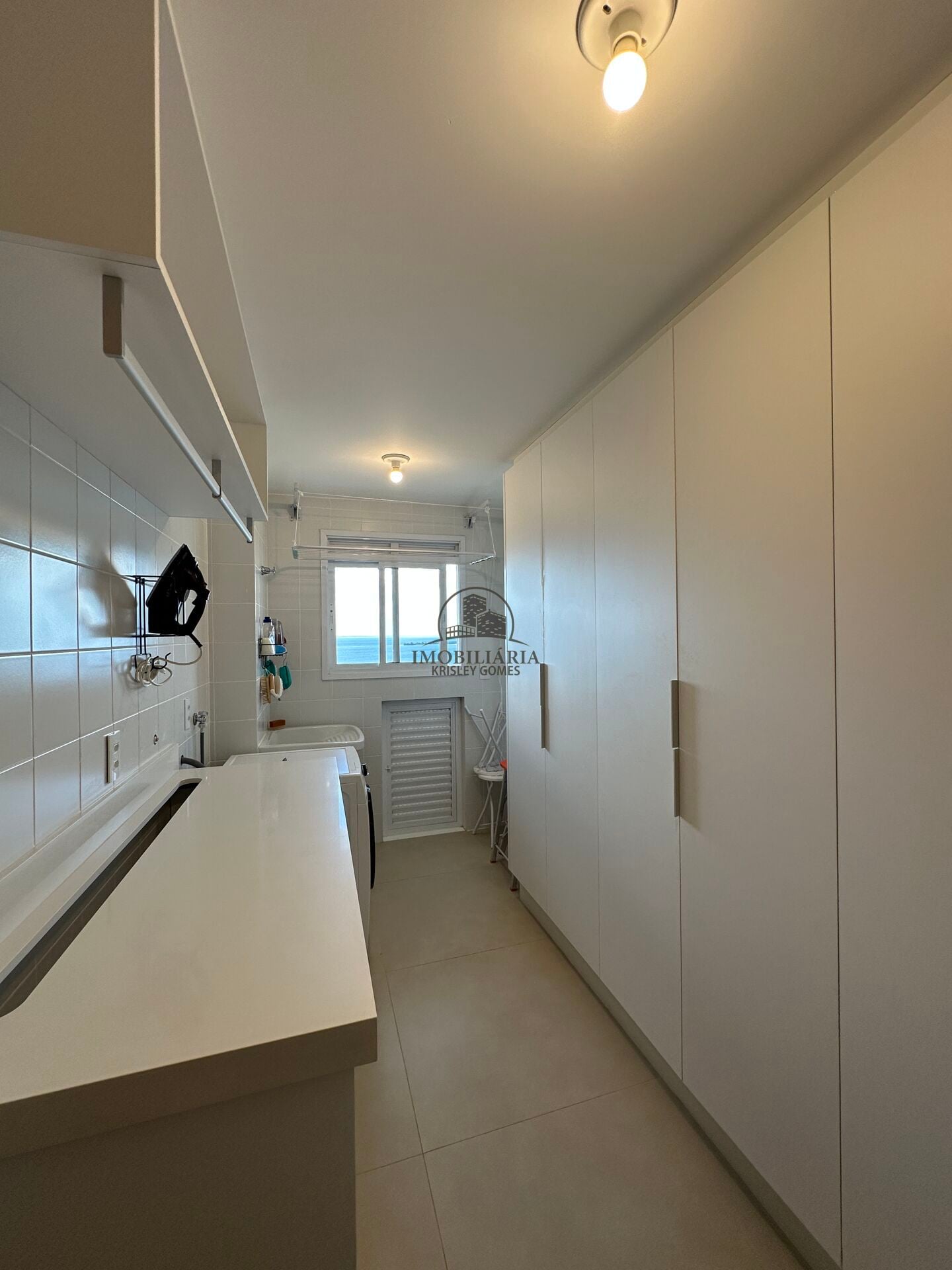 Cobertura Duplex Sunset em Presidente Epitácio, foto 39 do anúncio
