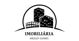 Imobiliária Krisley Gomes