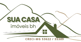 Sua Casa Imóveis BH