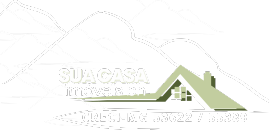 Sua Casa Imóveis BH