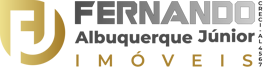 Logo da imobilária