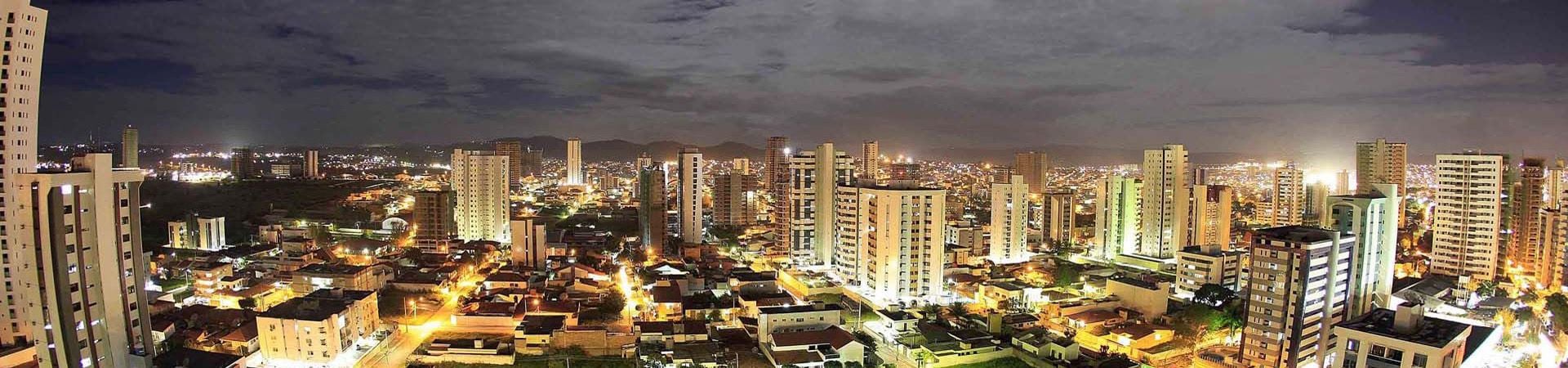 Imobiliária Lagos