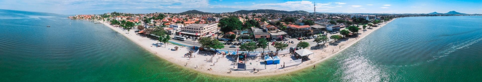Kelson Imóveis