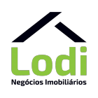 Lodi Negócios Imobiliários