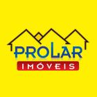 Logo da imobilária