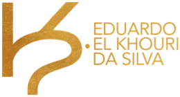 Eduardo El Khouri