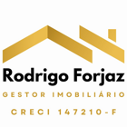 Logo da imobilária