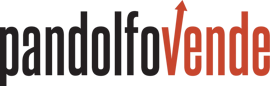 Logo da imobilária