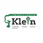 Imobiliária Klein