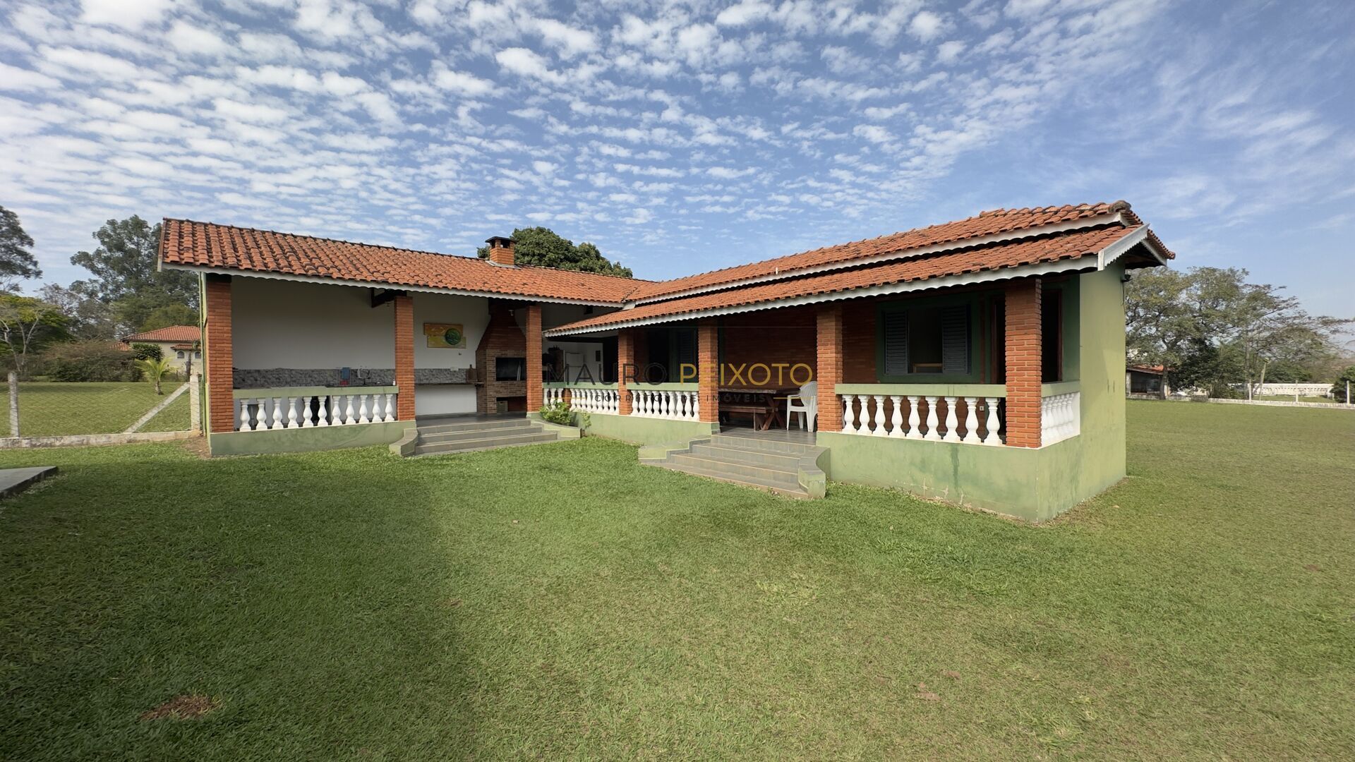 Imagem principal do imóvel