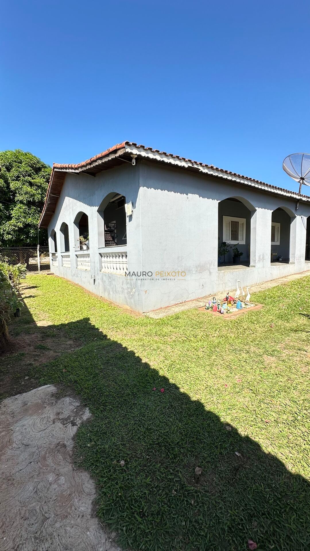 Imagem principal do imóvel