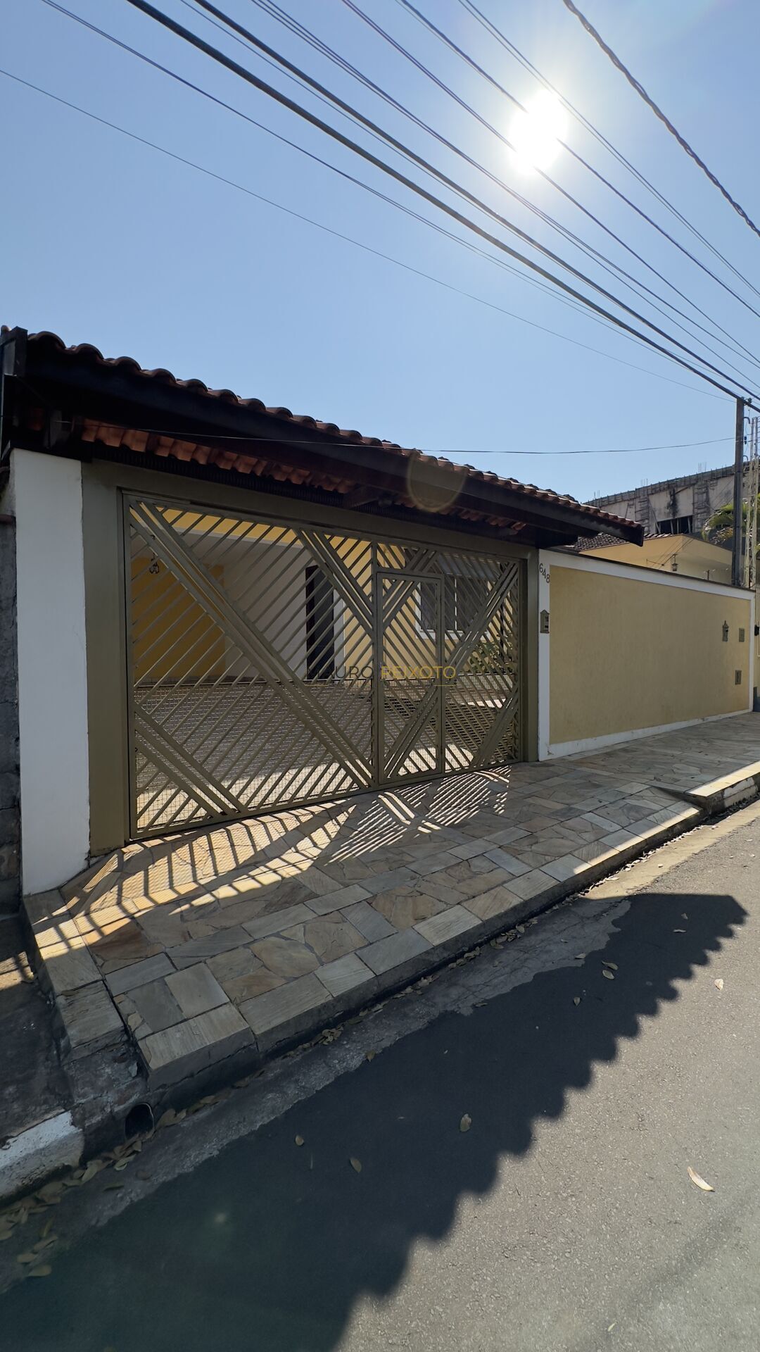 Imagem principal do imóvel