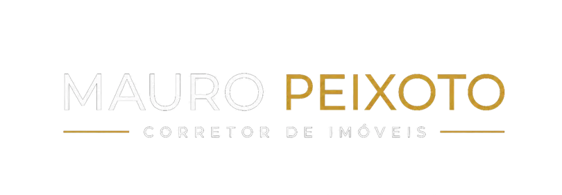 Logo da imobilária