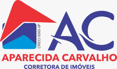 Logo da imobilária