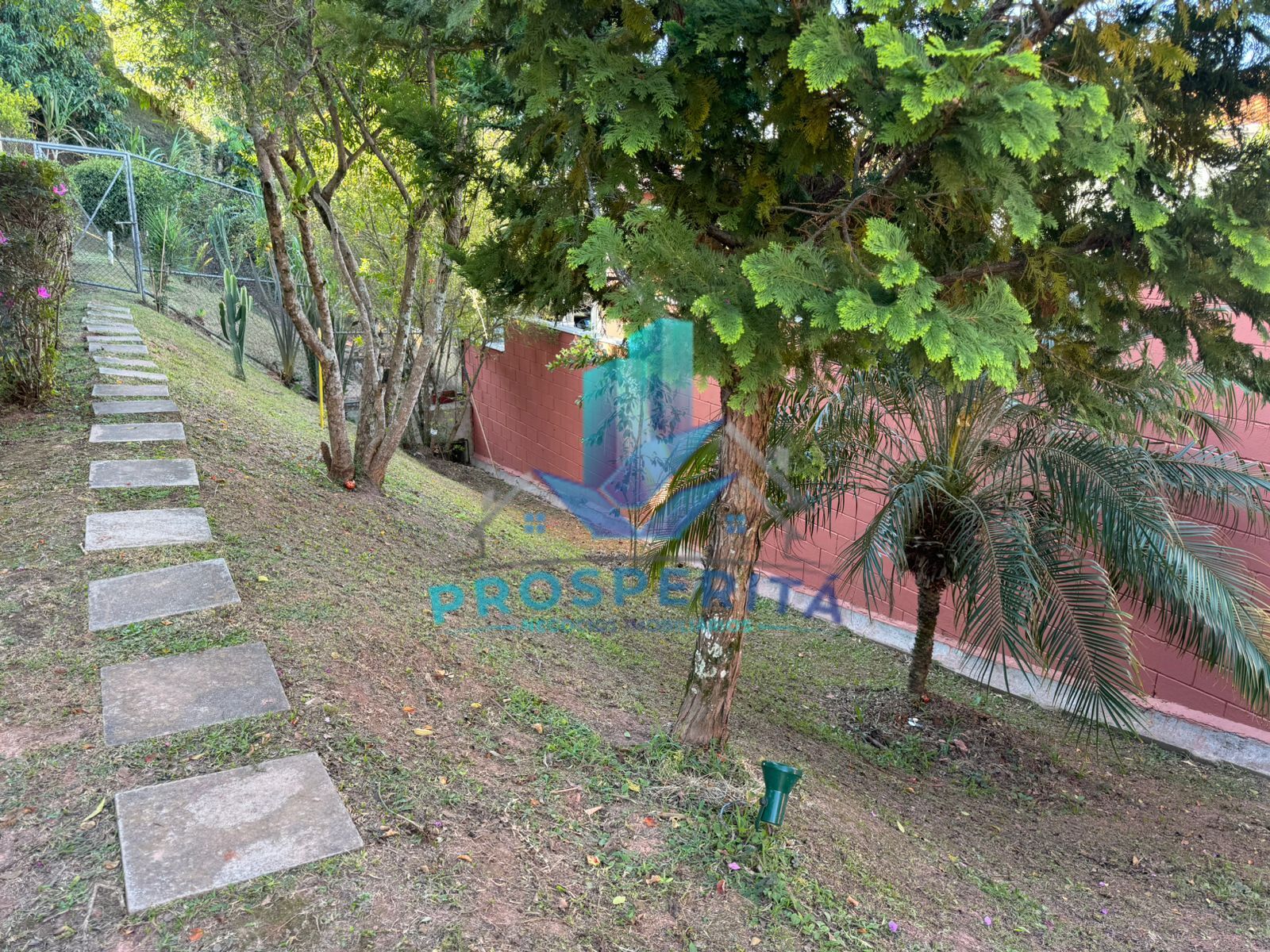 Casa de Condomínio, 2 quartos - Foto 40