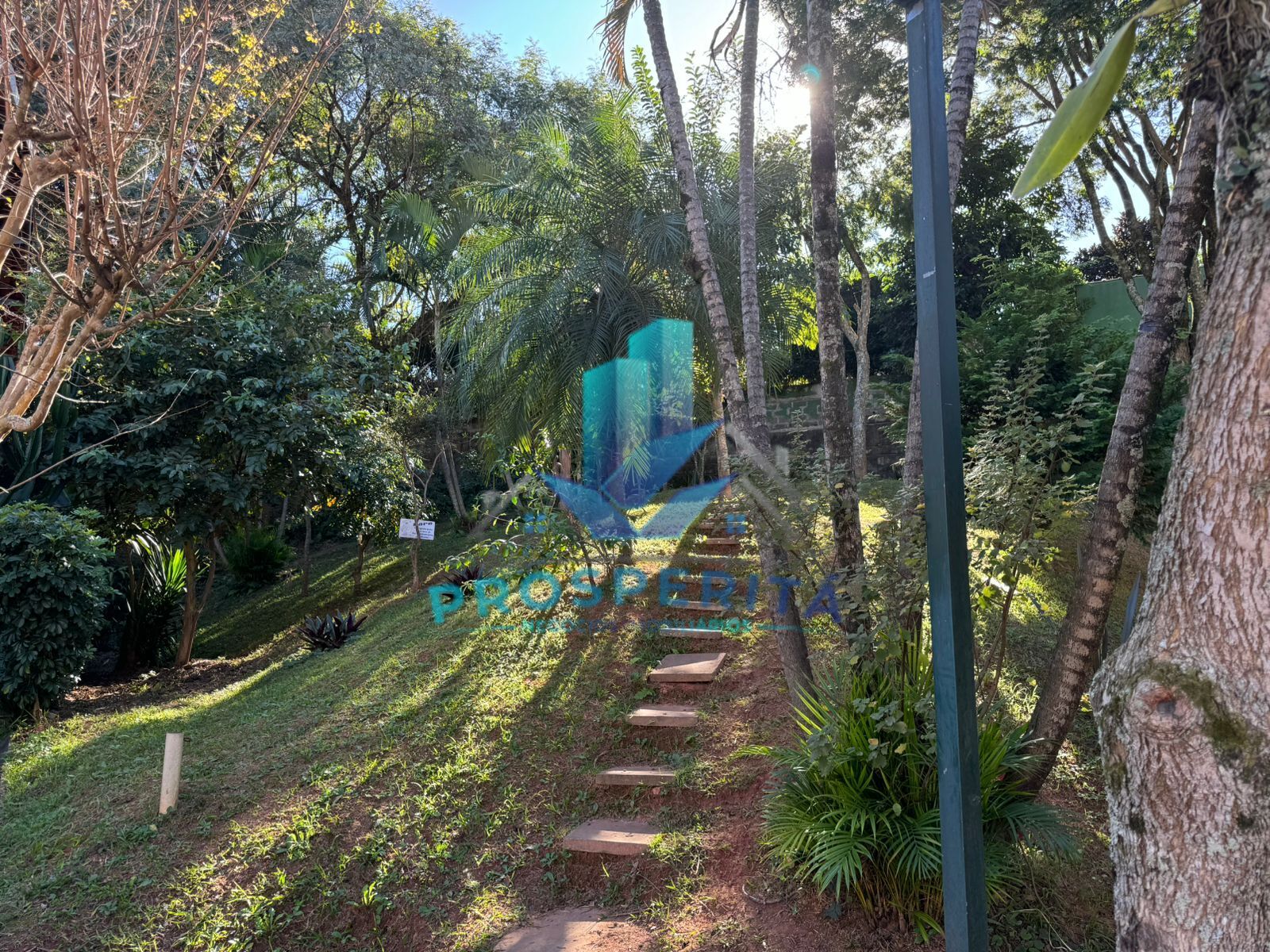 Casa de Condomínio, 2 quartos - Foto 41
