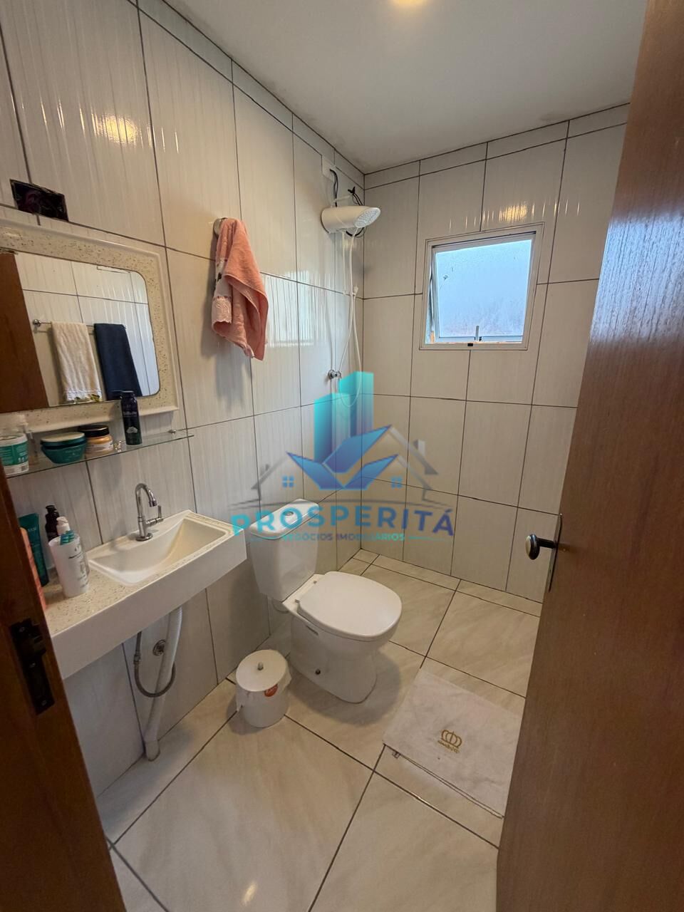 Casa, 4 quartos, 167 m² - Foto 15