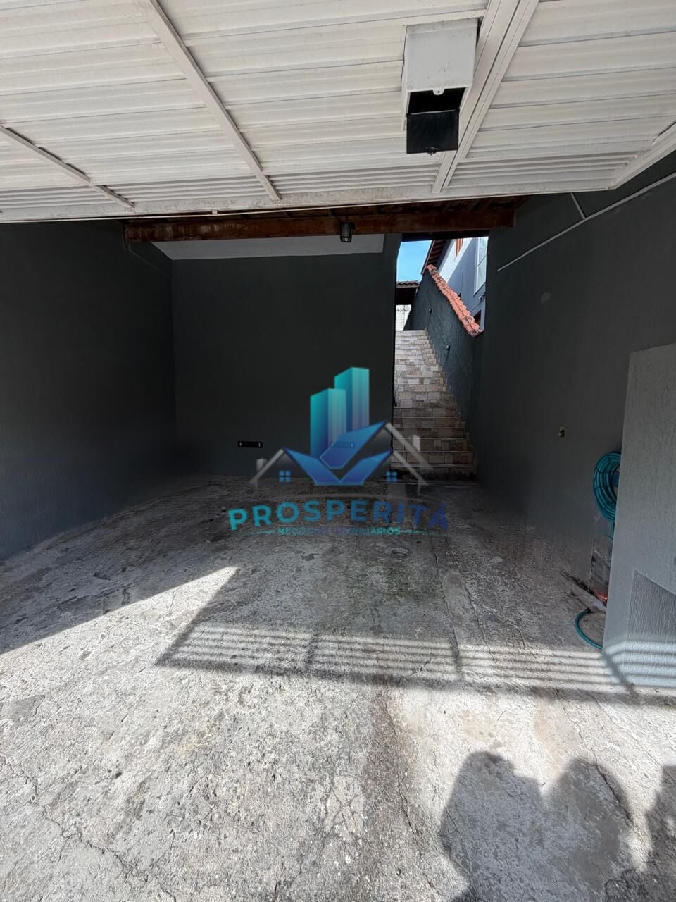 Casa, 4 quartos, 167 m² - Foto 2