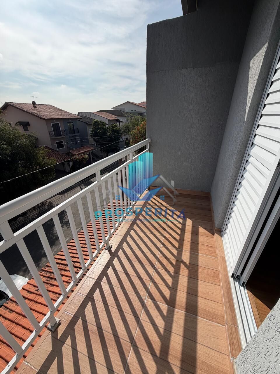Casa, 4 quartos, 167 m² - Foto 21