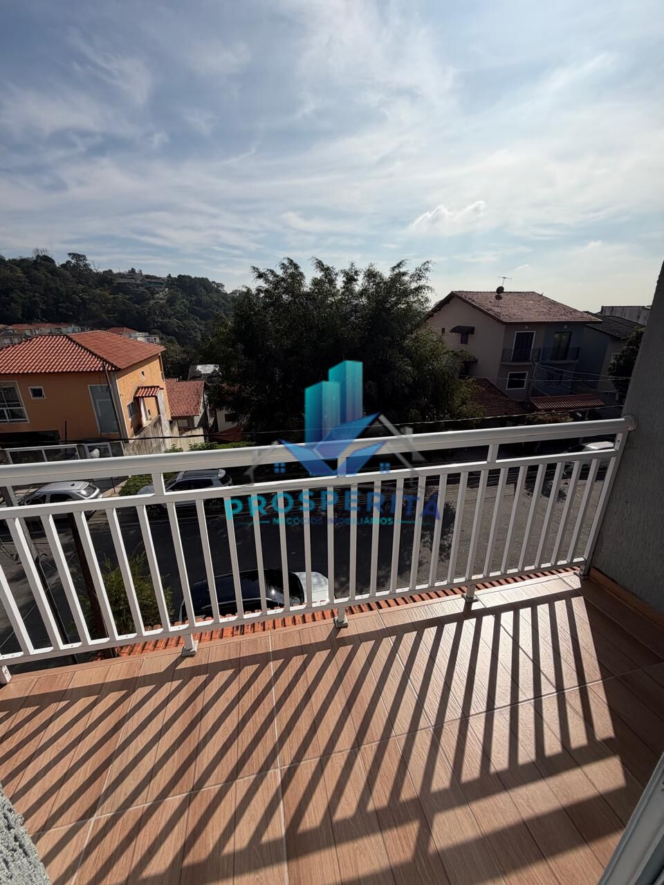 Casa, 4 quartos, 167 m² - Foto 20