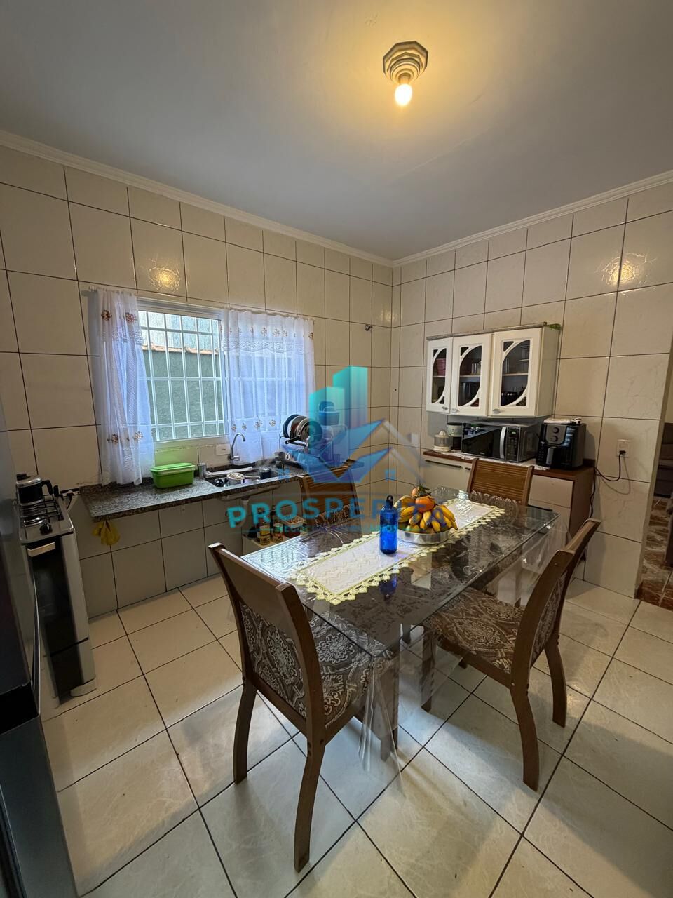 Casa, 4 quartos, 167 m² - Foto 7