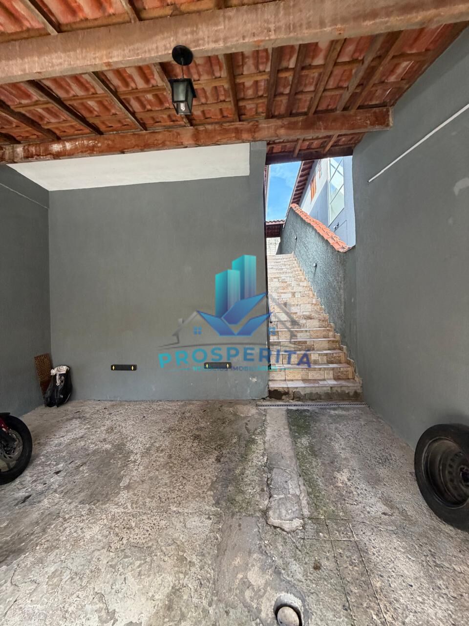 Casa, 4 quartos, 167 m² - Foto 3