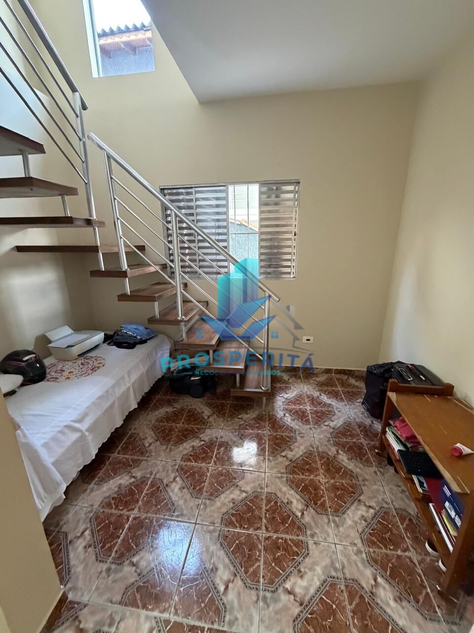 Casa, 4 quartos, 167 m² - Foto 8