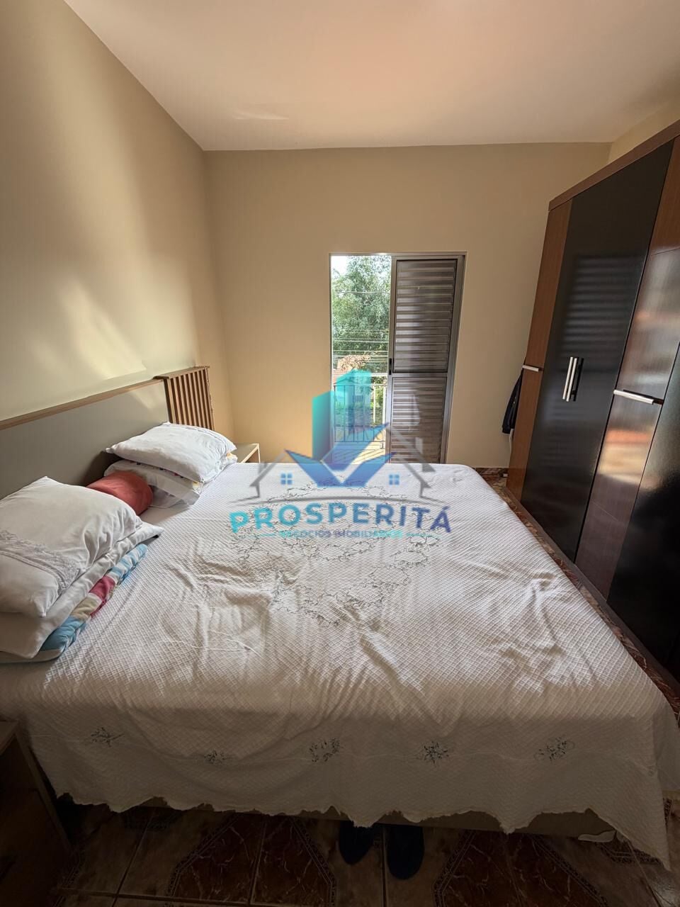 Casa, 4 quartos, 167 m² - Foto 10