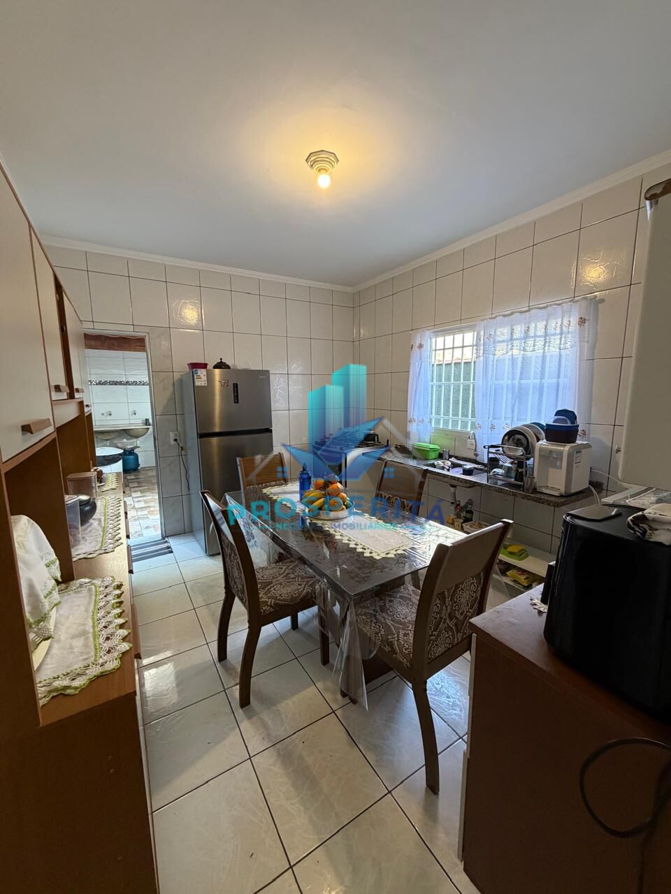 Casa, 4 quartos, 167 m² - Foto 6