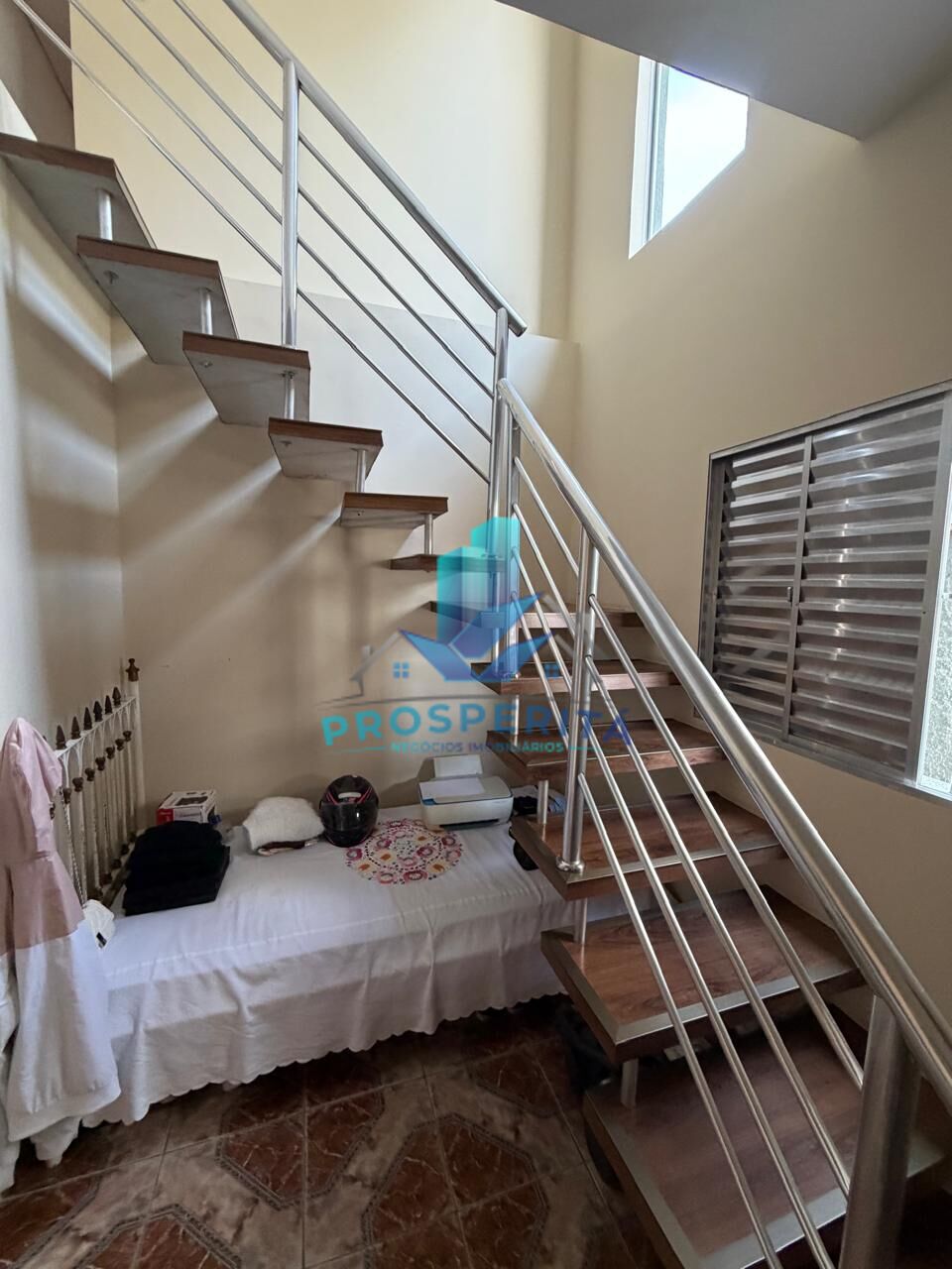 Casa, 4 quartos, 167 m² - Foto 13
