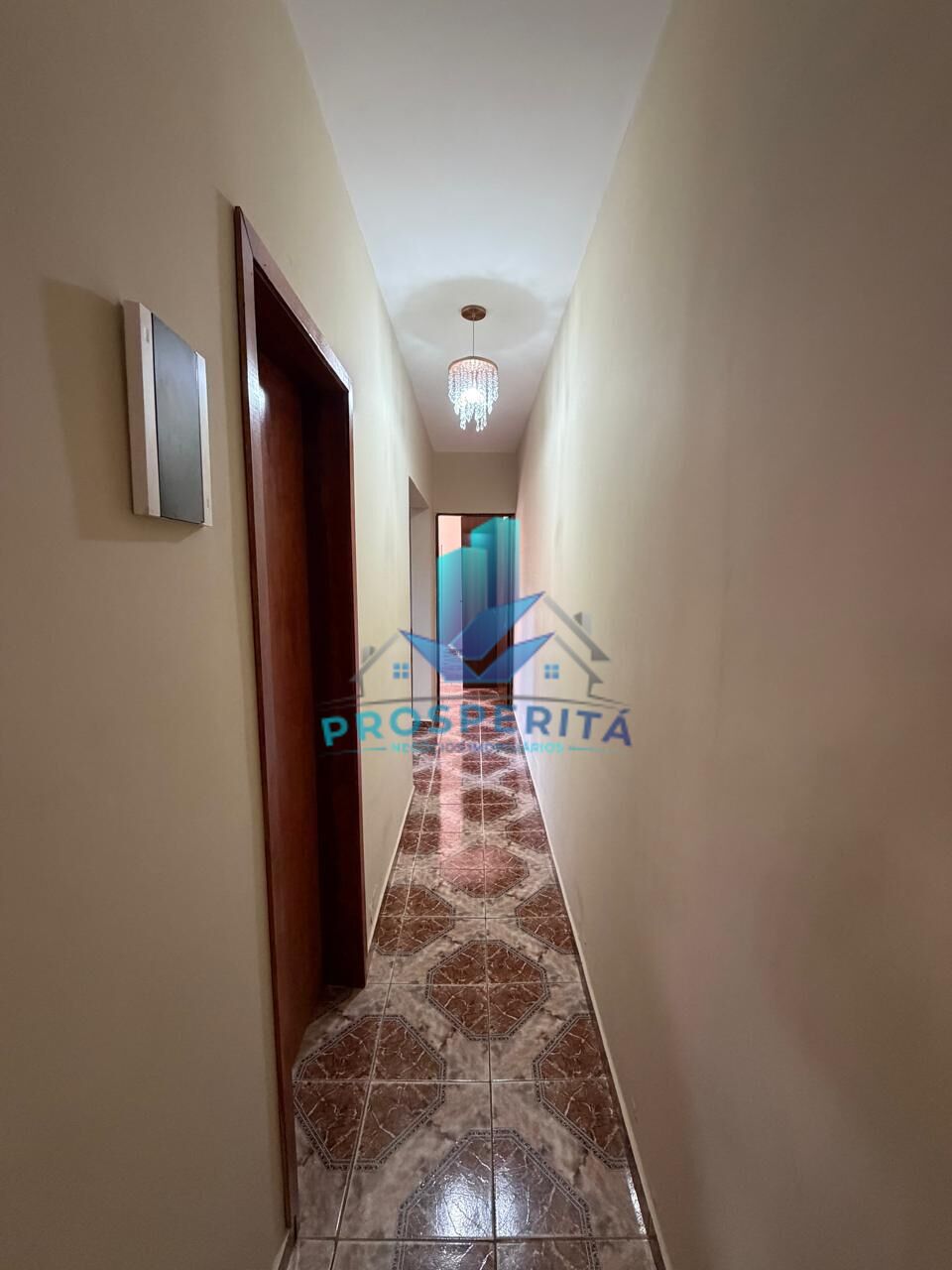 Casa, 4 quartos, 167 m² - Foto 12