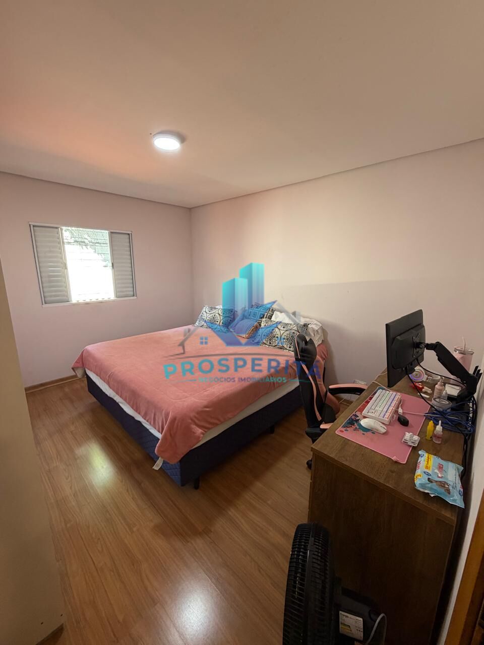 Casa, 4 quartos, 167 m² - Foto 18