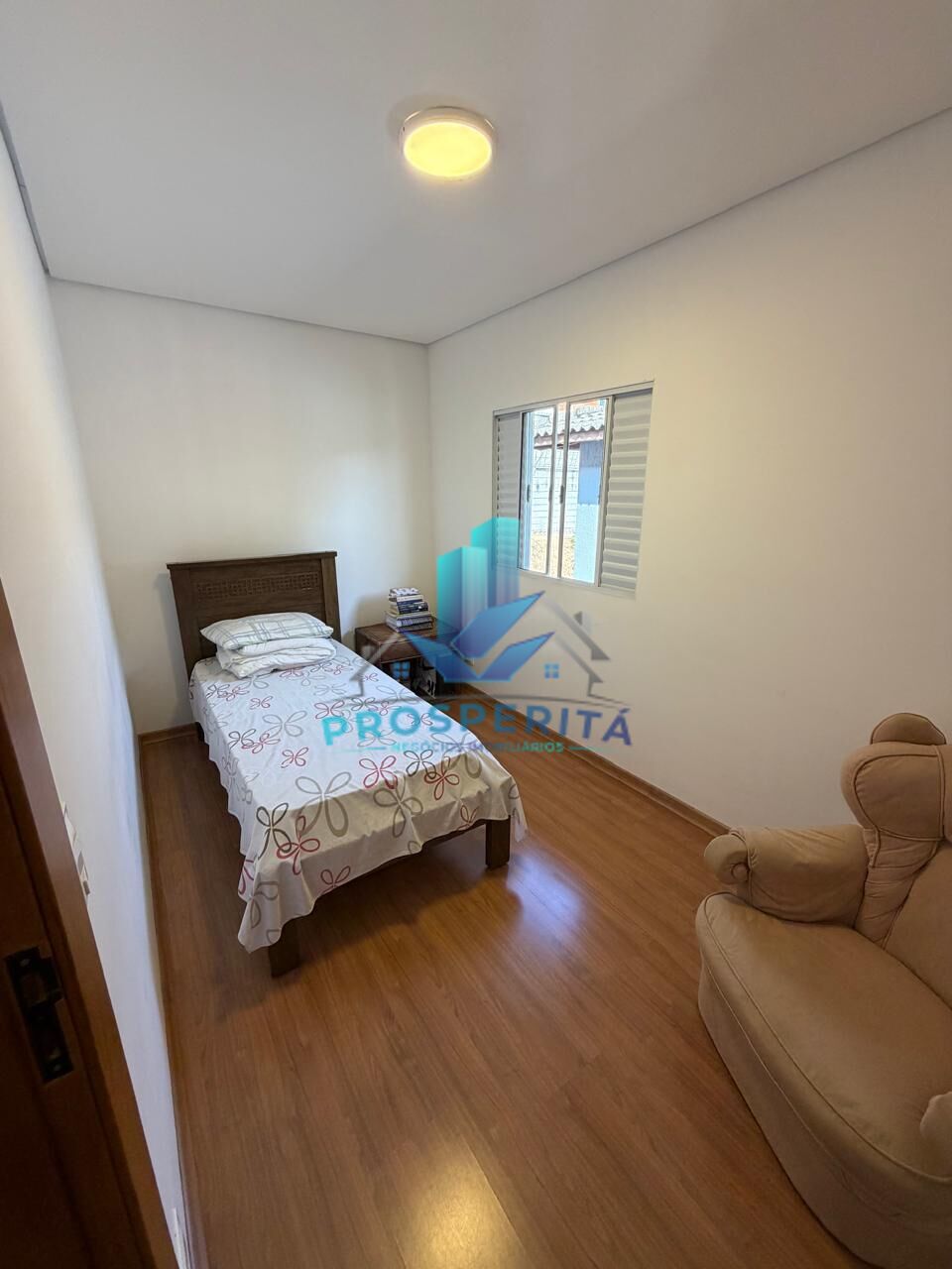 Casa, 4 quartos, 167 m² - Foto 17