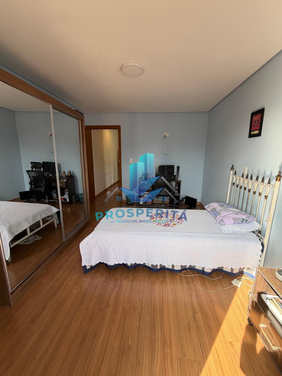 Casa, 4 quartos, 167 m² - Foto 16