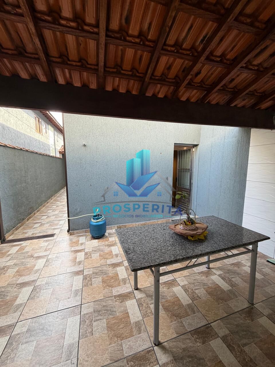 Casa, 4 quartos, 167 m² - Foto 23