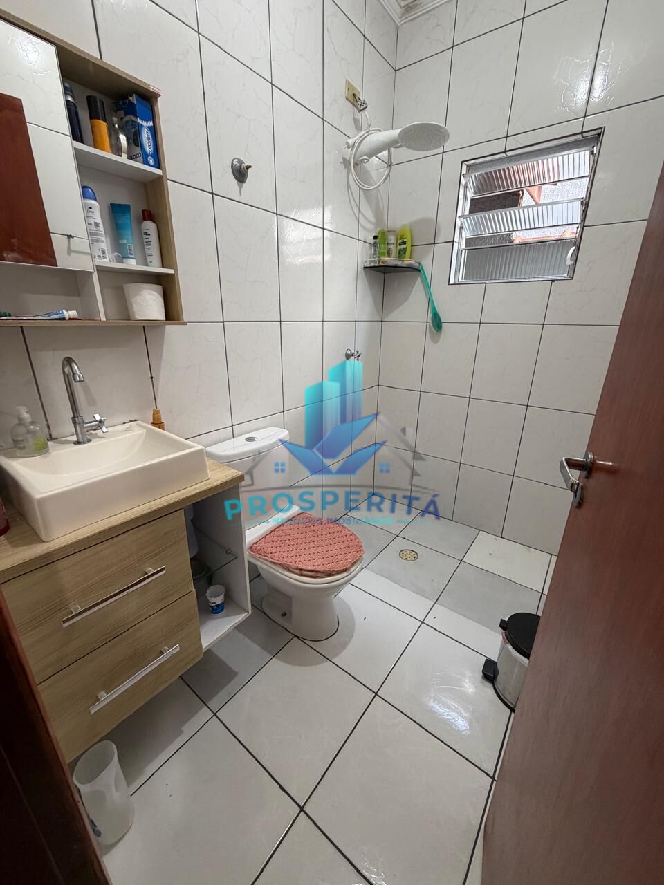 Casa, 4 quartos, 167 m² - Foto 14